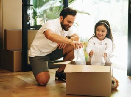 Rolling Meadows, IL child custody lawyer