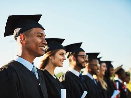 Rolling Meadows, IL child support lawyer